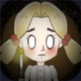 黑夜穿行者手机版