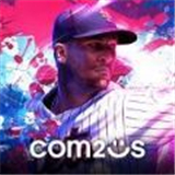 MLB完美开局