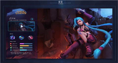 英雄联盟电竞经理cdkey