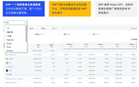 Nativex唐子丹：出海竞争白热化，买量精细化价值更为凸显