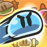 史莱姆传奇礼包版