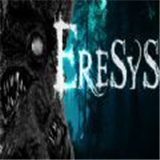 eresys手游