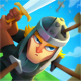 顶级部队TopTroops