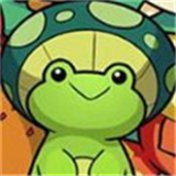 贴纸精灵完整版