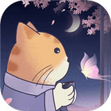 晚遇安卓版