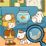 模拟经营小当家手机版