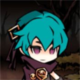 暗黑巫师正式版