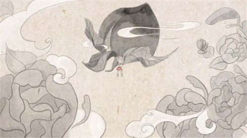 呔截图