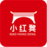 小红凳
