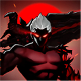 IDLEBerserker手游