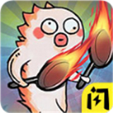 我是技能大师新版