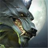 黑暗英雄小队RPG