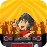 樱花高校少女世界