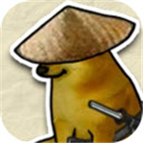 狗子放置英雄游戏