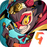 大闹天宫之猴王归来九游版