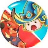 魔力大乱斗