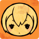 AZNANA手游