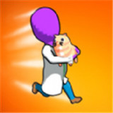 疯狂宠物诊所小游戏