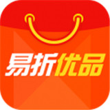 易折优品