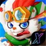 revoland手游