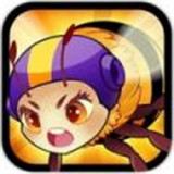 蜜蜂飞行大冒险新版