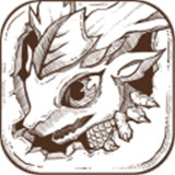 开荒怪兽岛新版