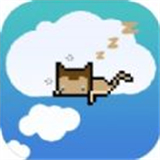 WakingDream手游
