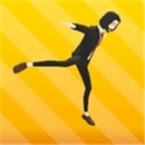 真实散打游戏