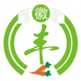 徽丰蔬菜app