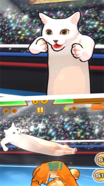 超萌日记安卓版截图