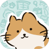 猫在家里游戏