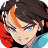 俘虏争霸CaptorClash