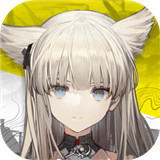 明日方舟终末地内测版