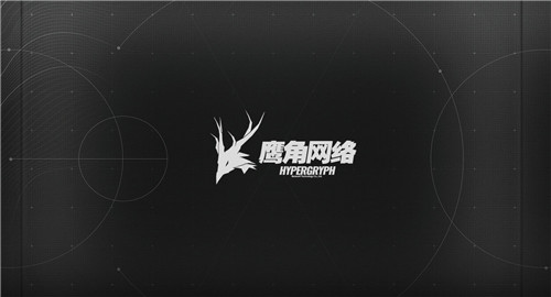 明日方舟终末地内测版截图