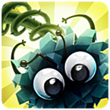 根茎世界RootworldDemo