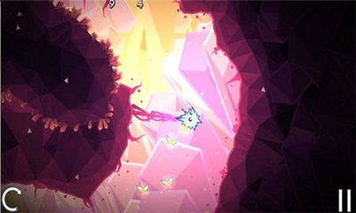 根茎世界RootworldDemo
