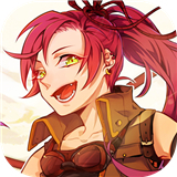 狩魔列传安卓版