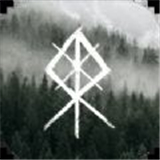 维京人为了瓦尔哈拉