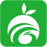 果业通手机版