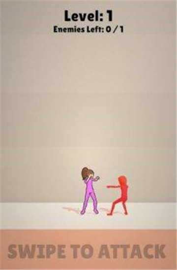 动作皇后截图