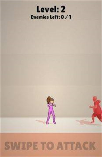动作皇后截图