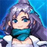 超能力者育成汉化版