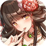 英灵召唤师taptap版2022