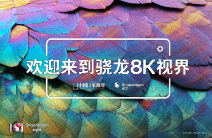 骁龙嘉年华在成都举办 100多家手机汽车等厂商齐聚一堂