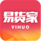 易货家