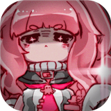喵神的迷宫手游