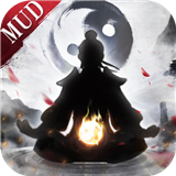 八荒战神福利版