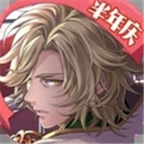 苍之骑士团2台服