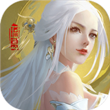 婧璃缘起手机版