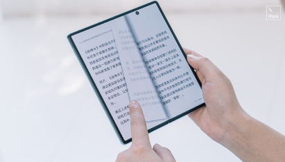 除折叠屏旗舰汇聚 我们还在骁龙嘉年华过了一把8K、XR的瘾